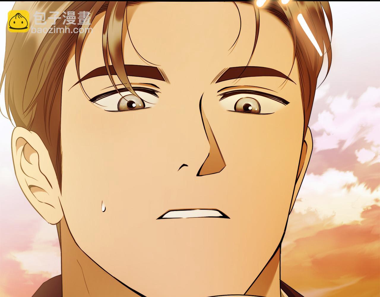 第51话 他抱我了？！2