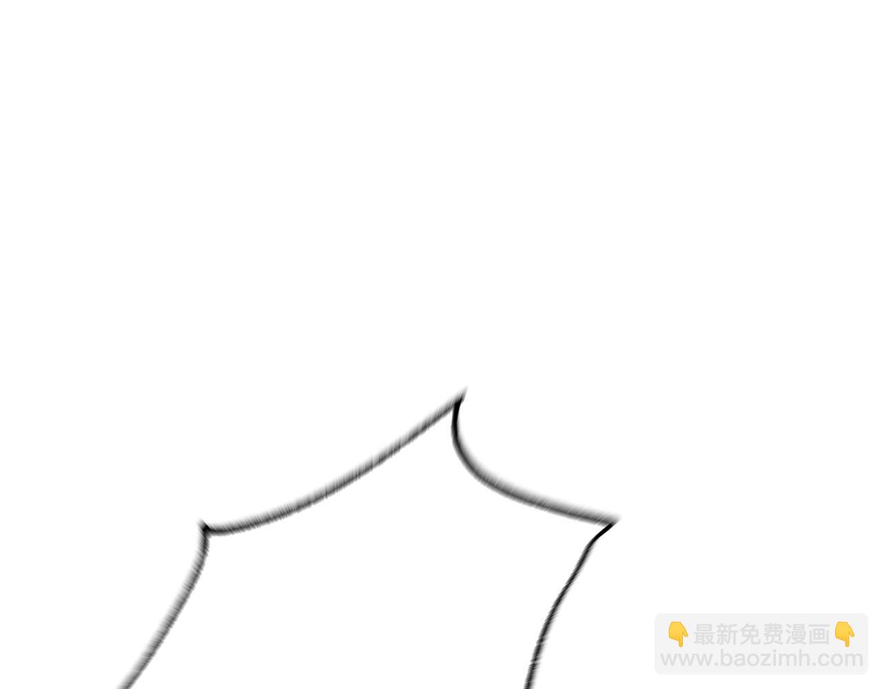 第51话 他抱我了？！23