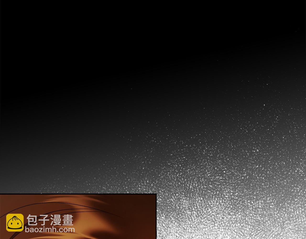 第51话 他抱我了？！35