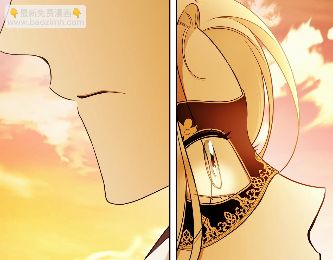 第51话 他抱我了？！37