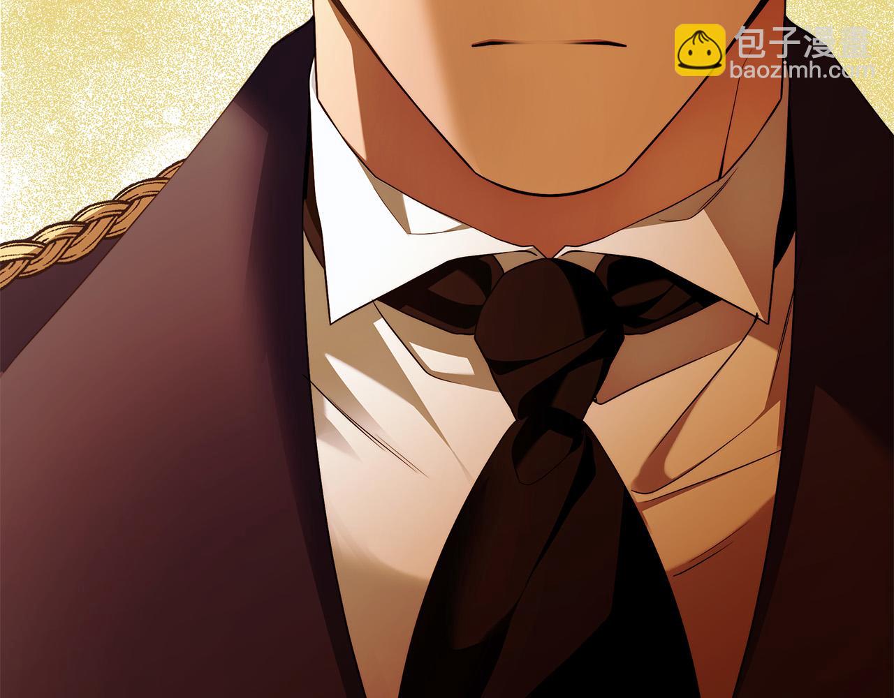 第51话 他抱我了？！44