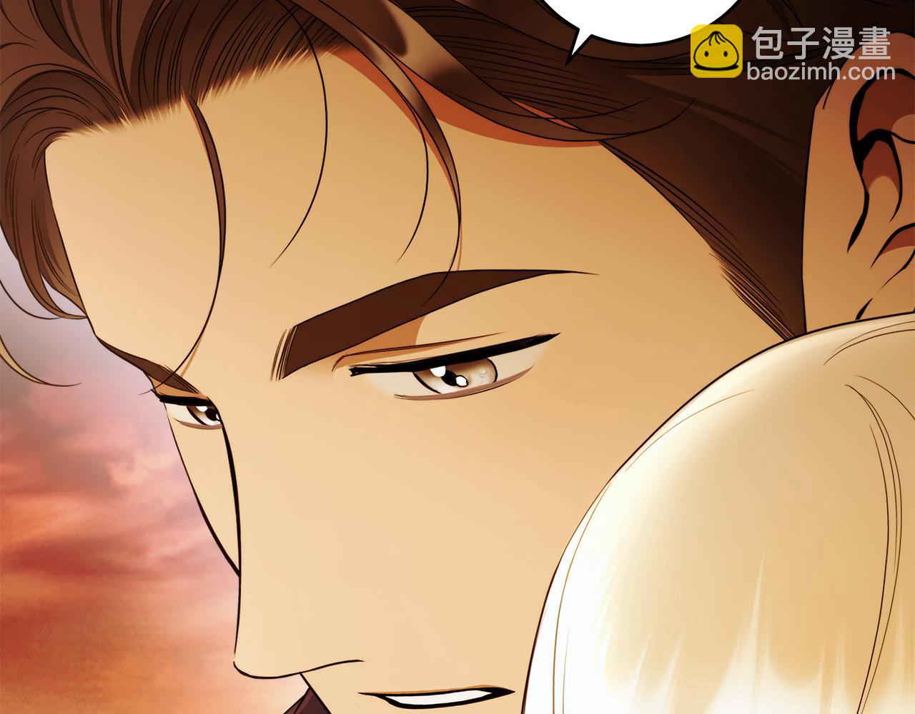 第51话 他抱我了？！68