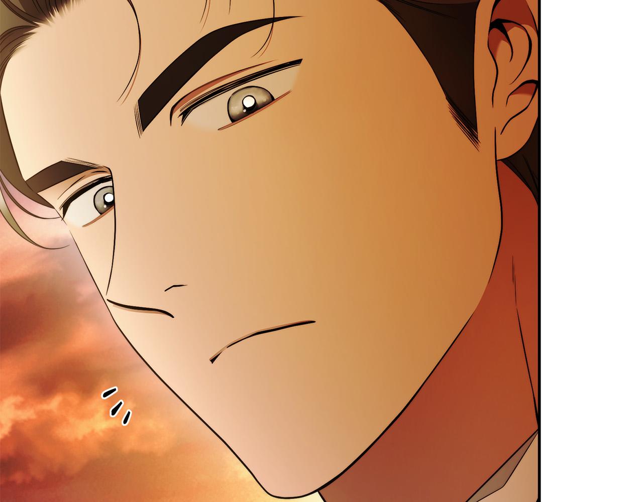 第51话 他抱我了？！86