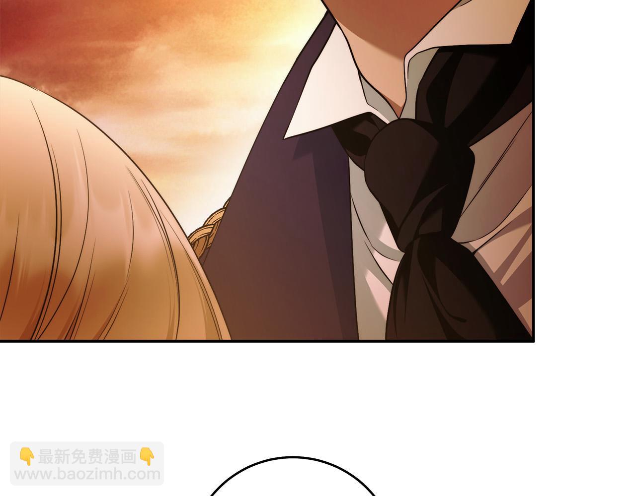 第51话 他抱我了？！87