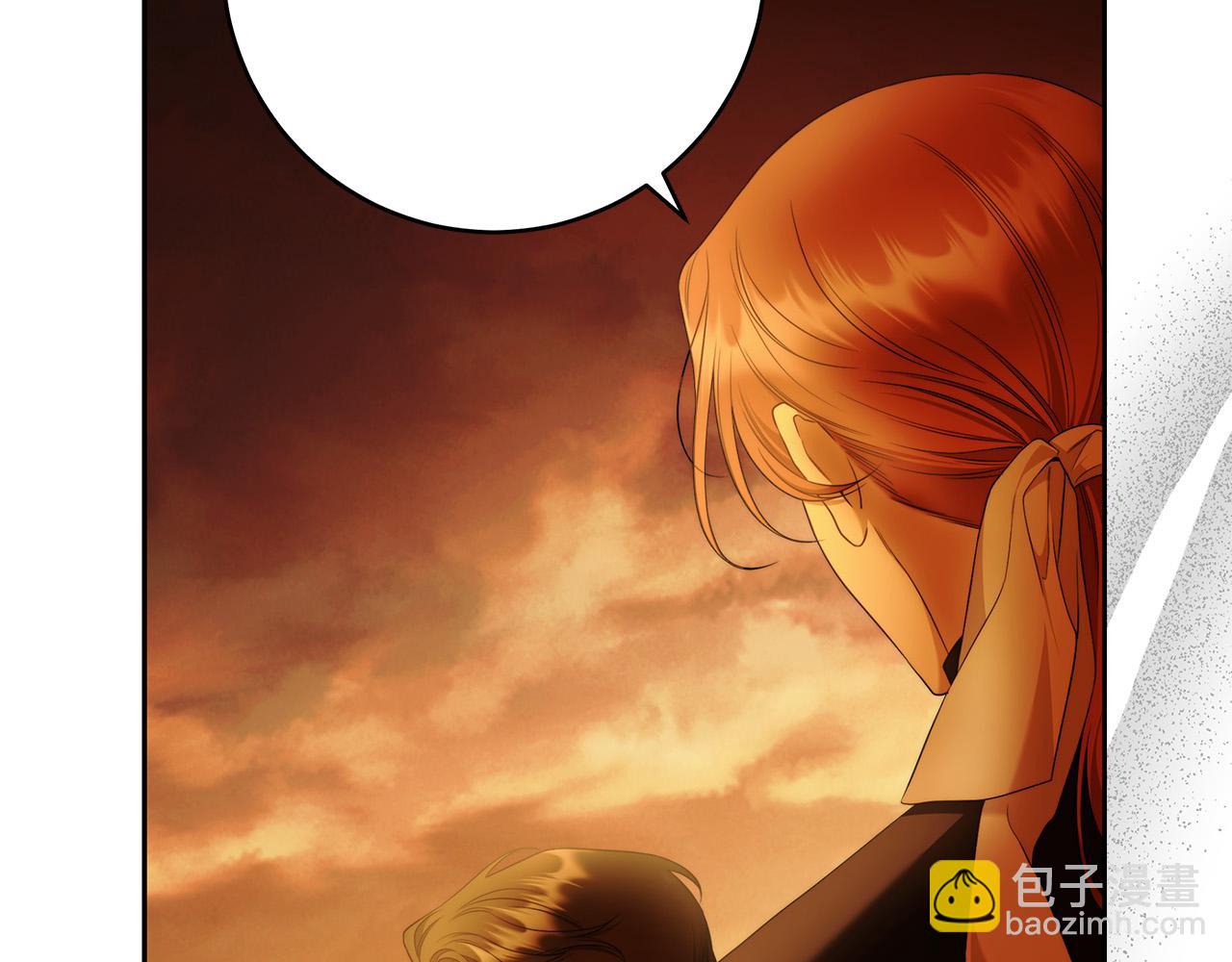 第53话 你这个叛徒！130