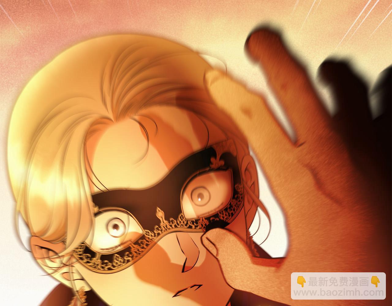 第53话 你这个叛徒！135