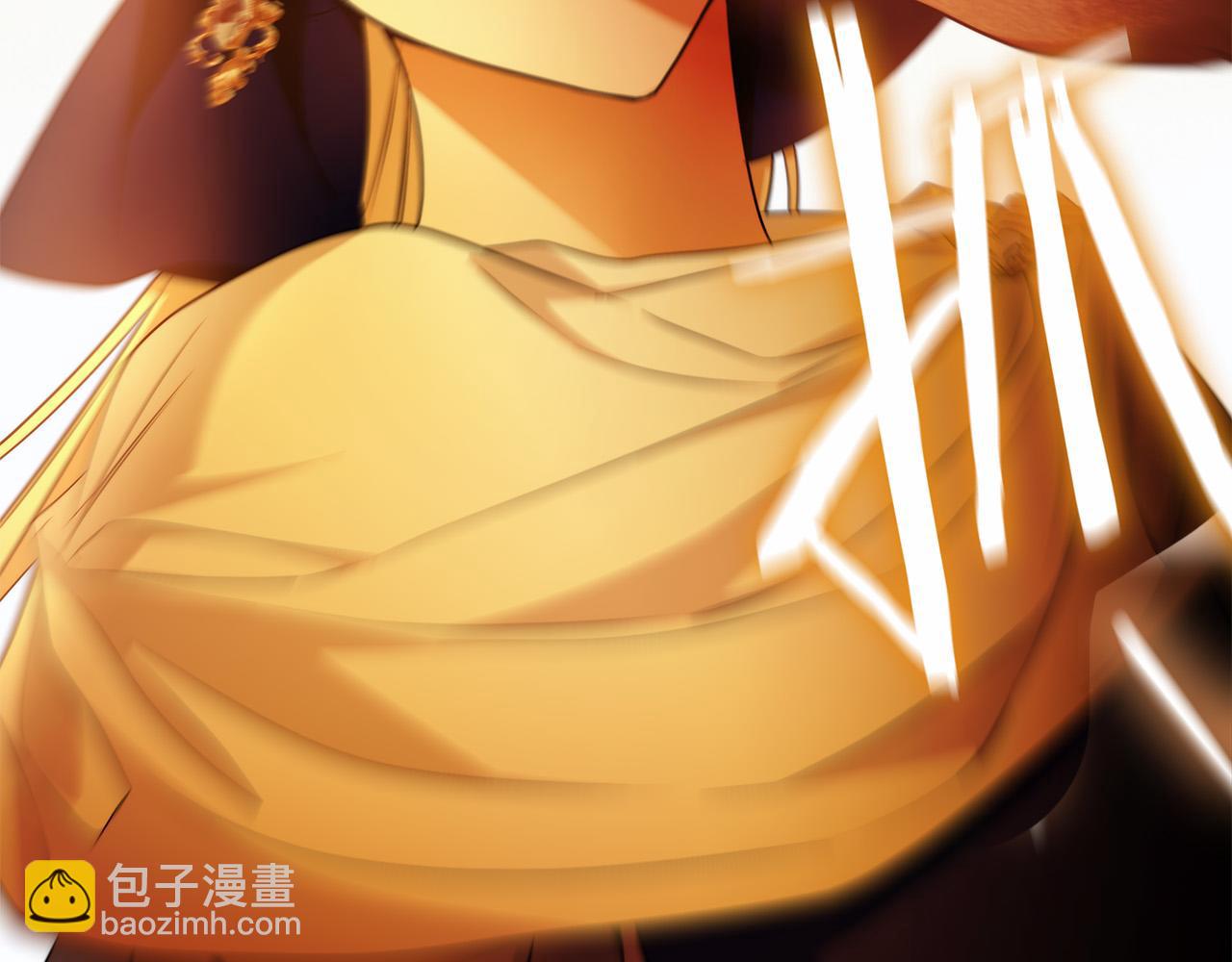 第53话 你这个叛徒！136