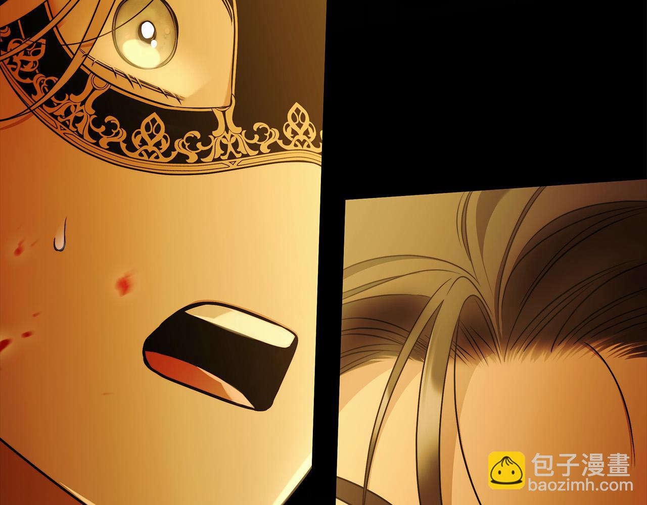 第53话 你这个叛徒！147