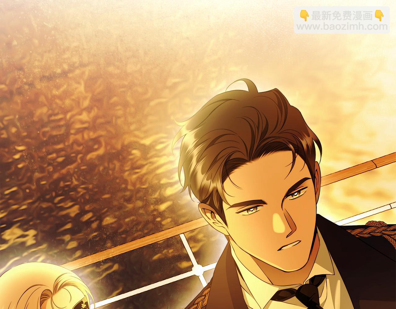 第53话 你这个叛徒！18