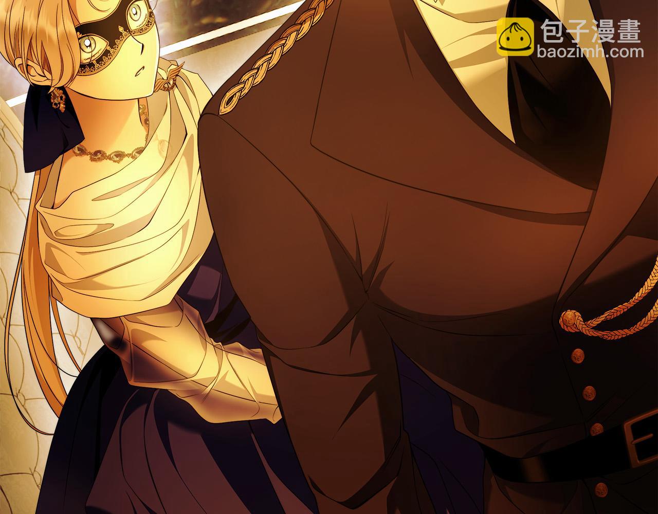 第53话 你这个叛徒！19