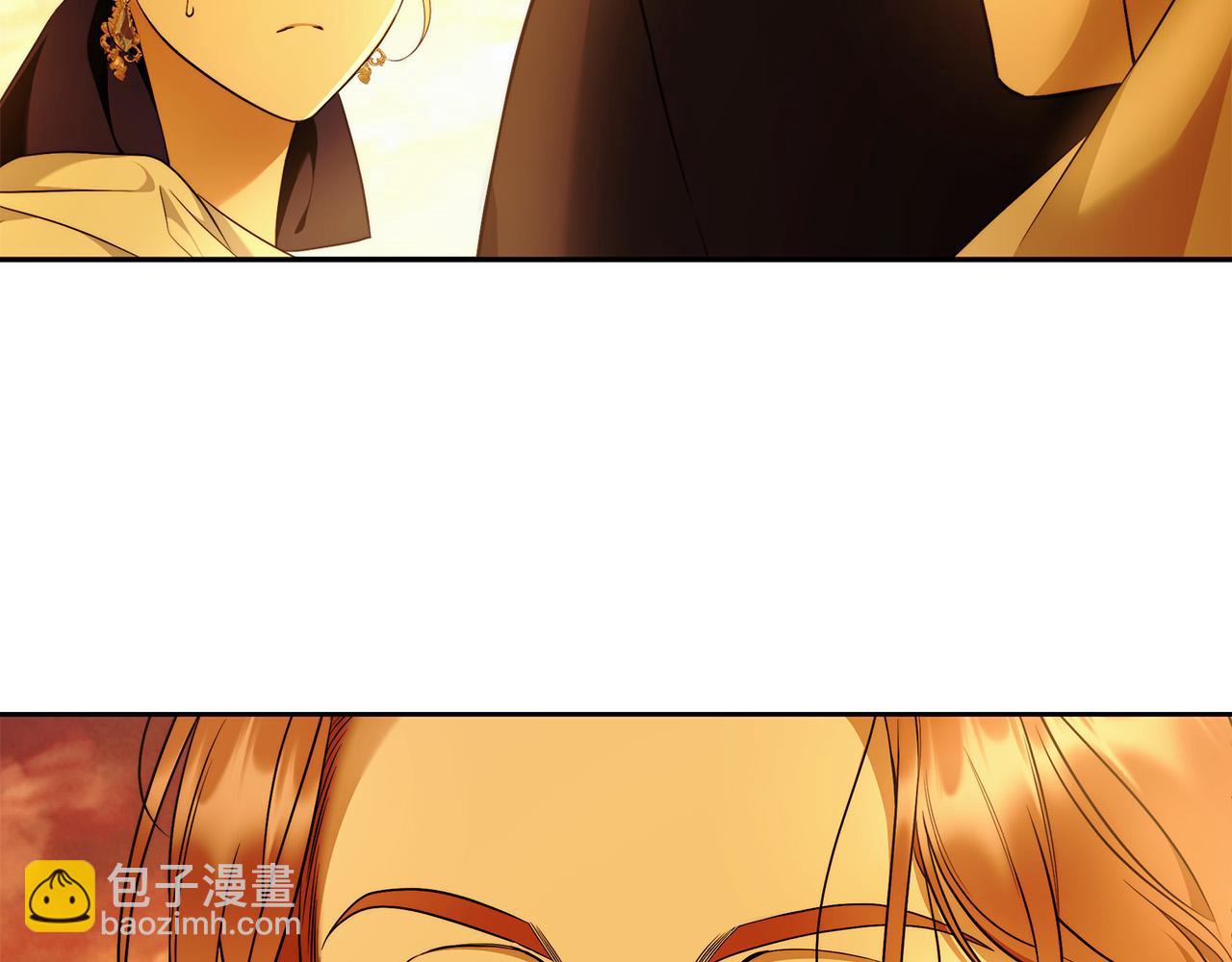 第53话 你这个叛徒！24