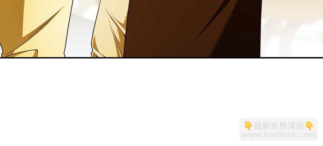 第53话 你这个叛徒！58