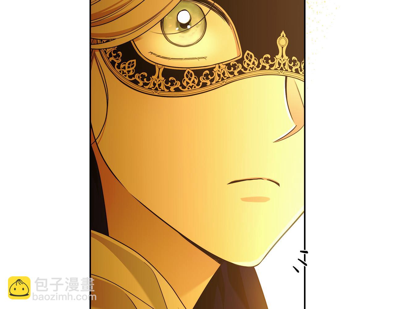 第53话 你这个叛徒！60