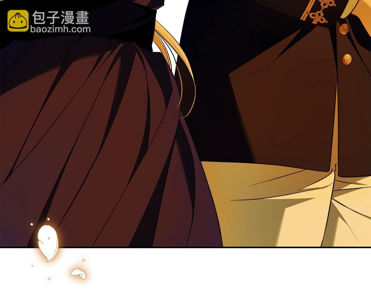 第53话 你这个叛徒！77