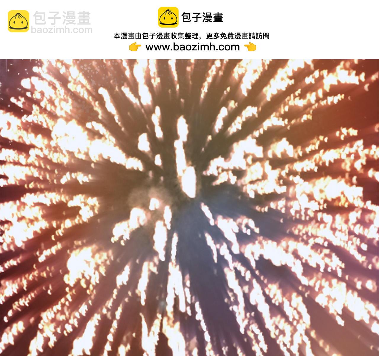 第55话 英雄的恐惧1