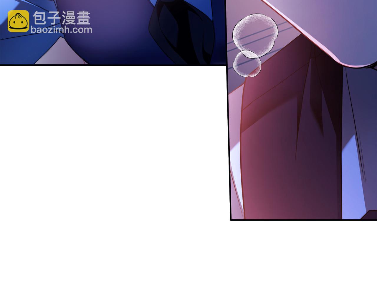 第55话 英雄的恐惧108