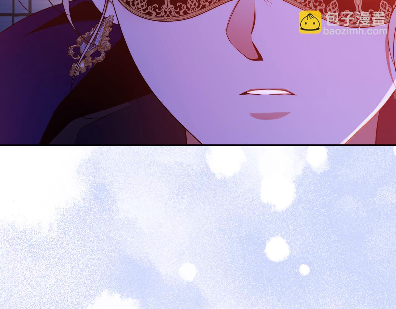 第55话 英雄的恐惧132