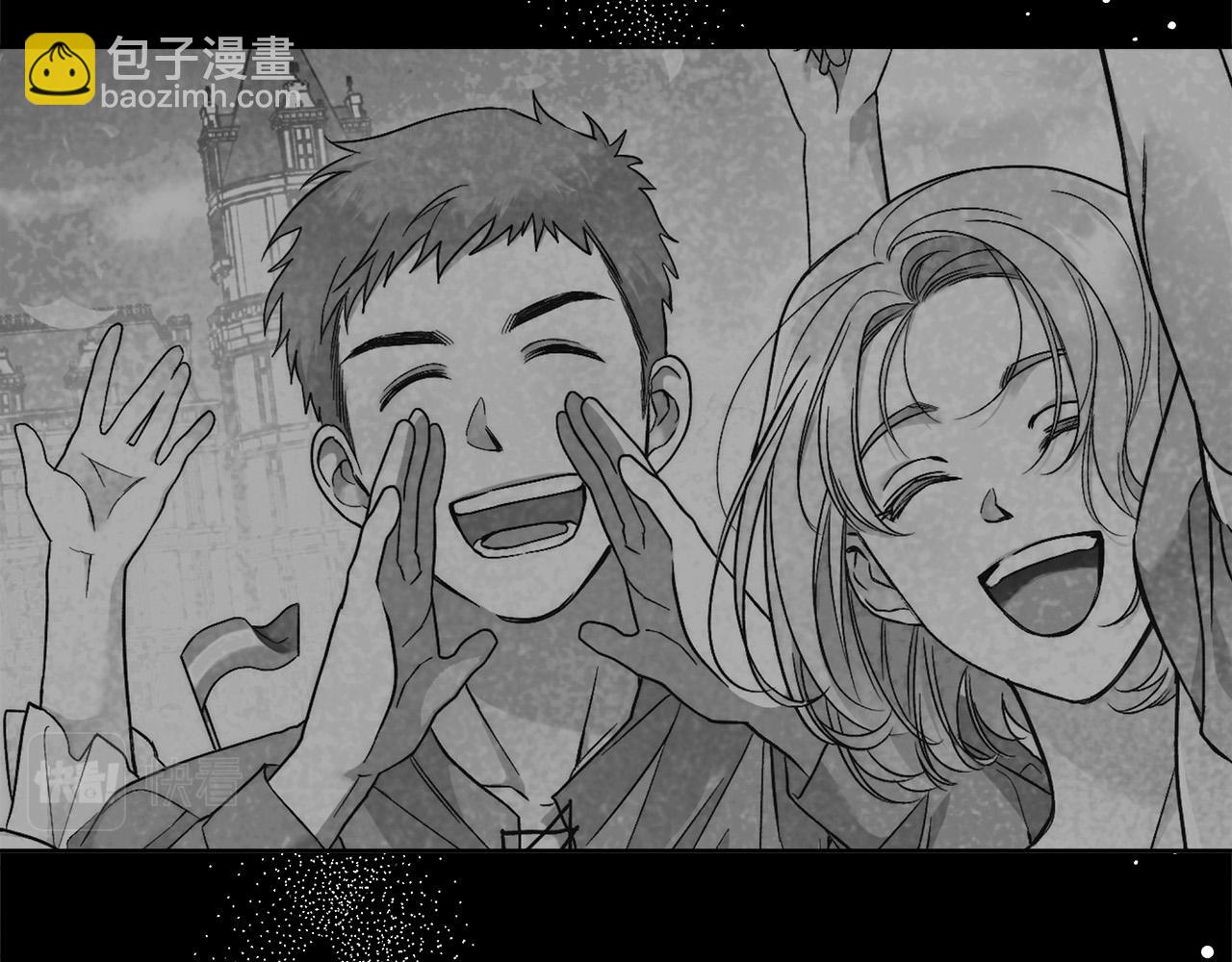 第55话 英雄的恐惧146