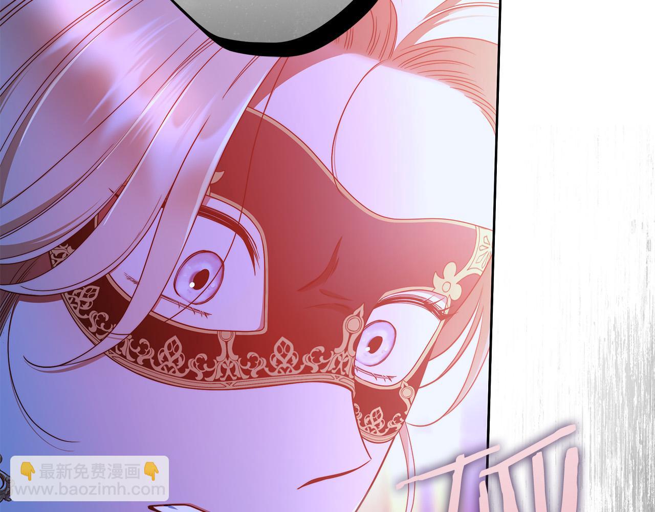 第55话 英雄的恐惧63