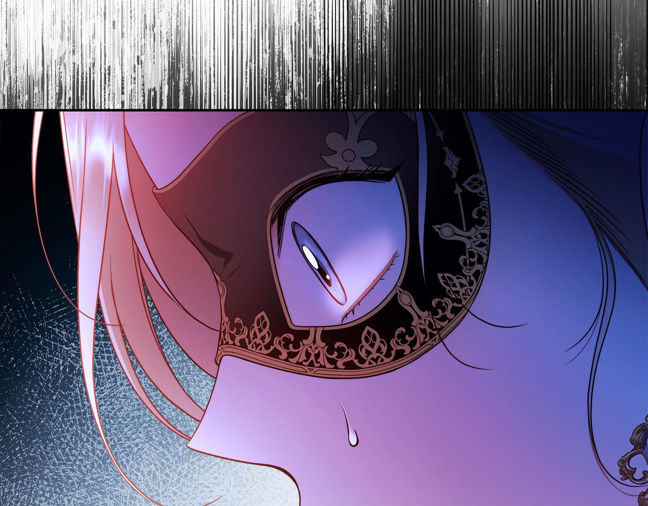 第55话 英雄的恐惧82