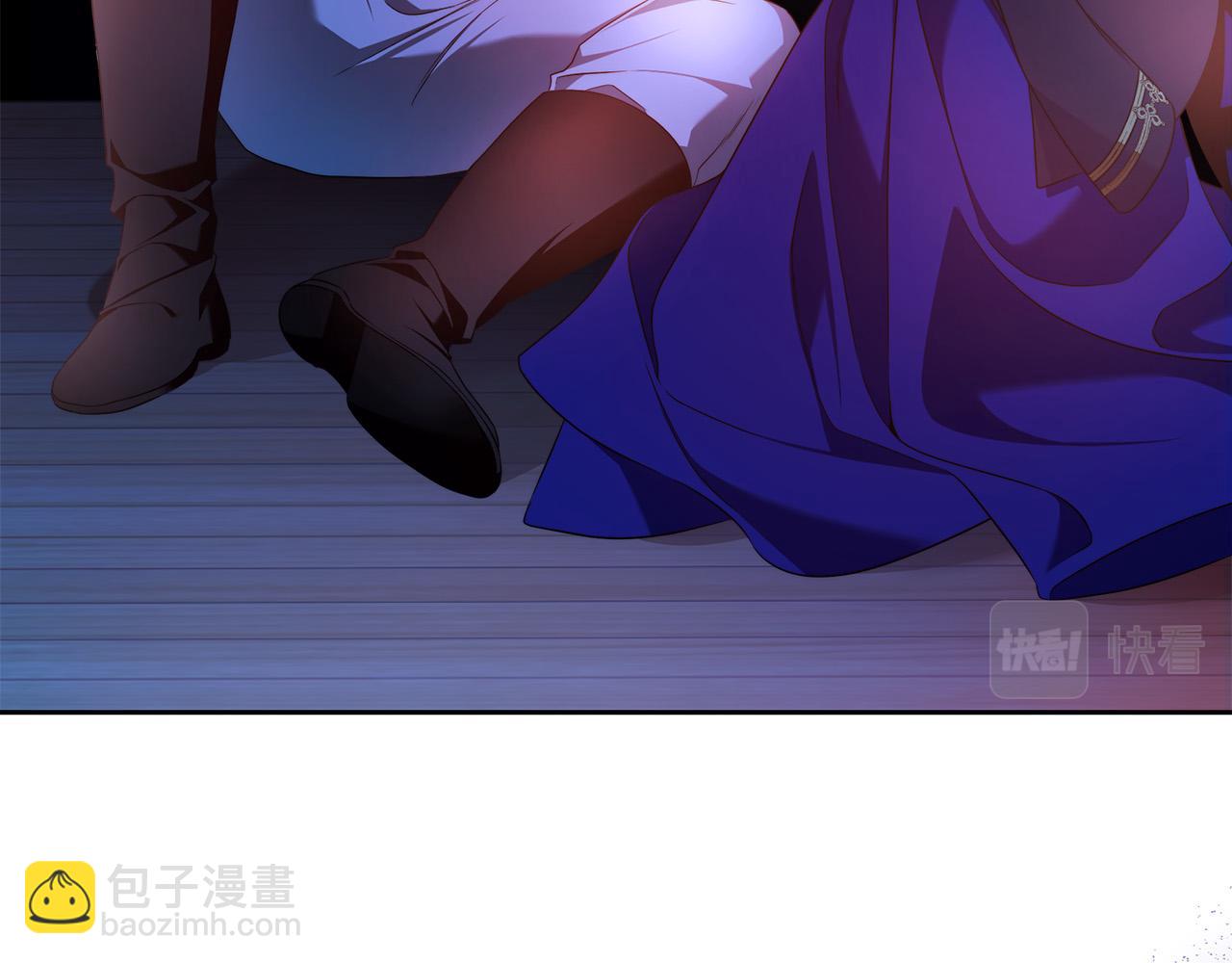 第55话 英雄的恐惧99