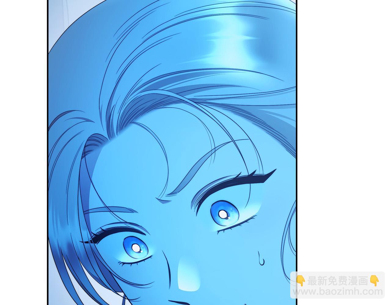 第57话 全是我的名字111