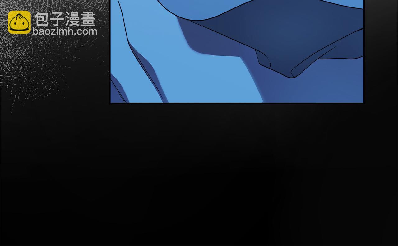 第57话 全是我的名字115
