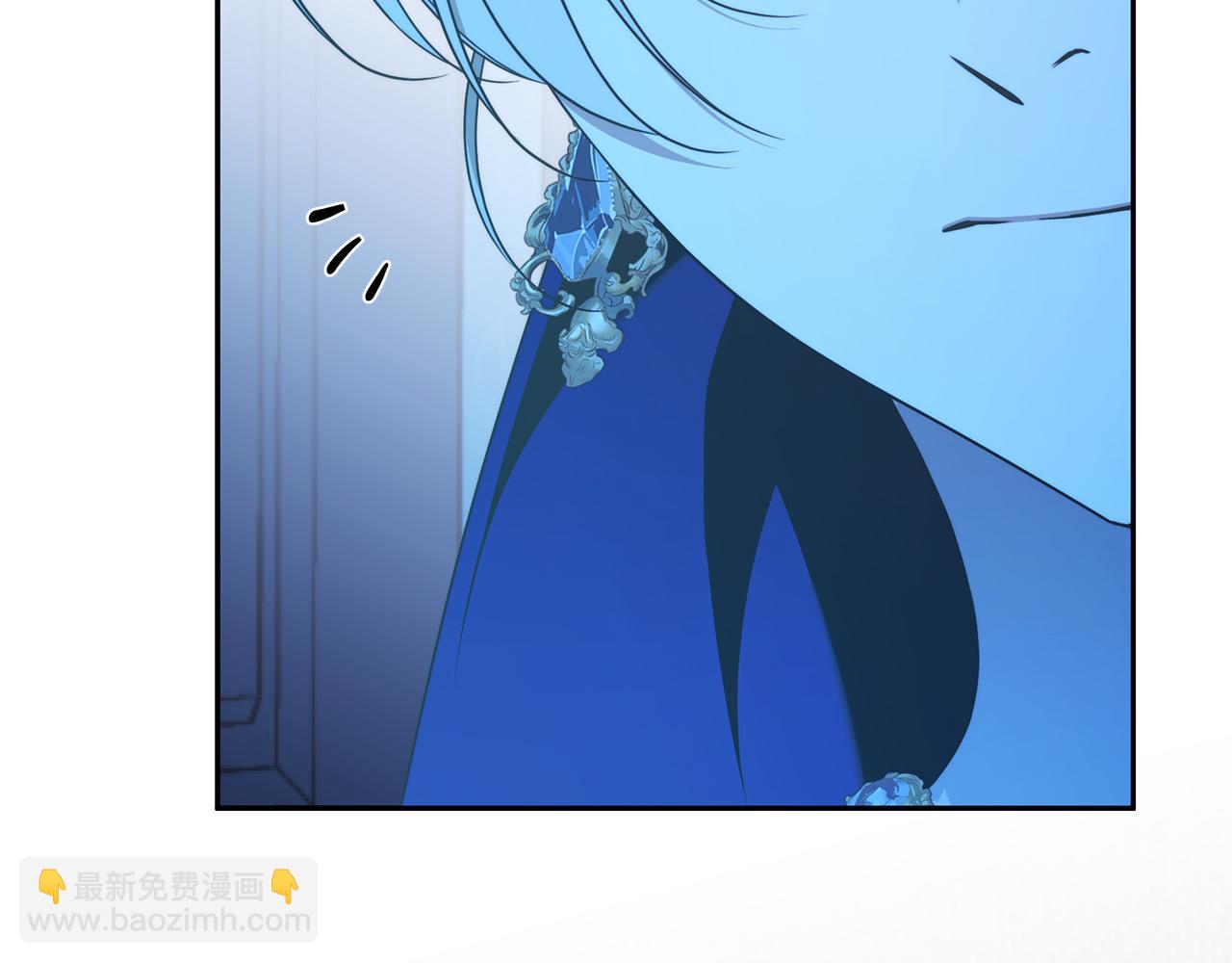 第57话 全是我的名字12