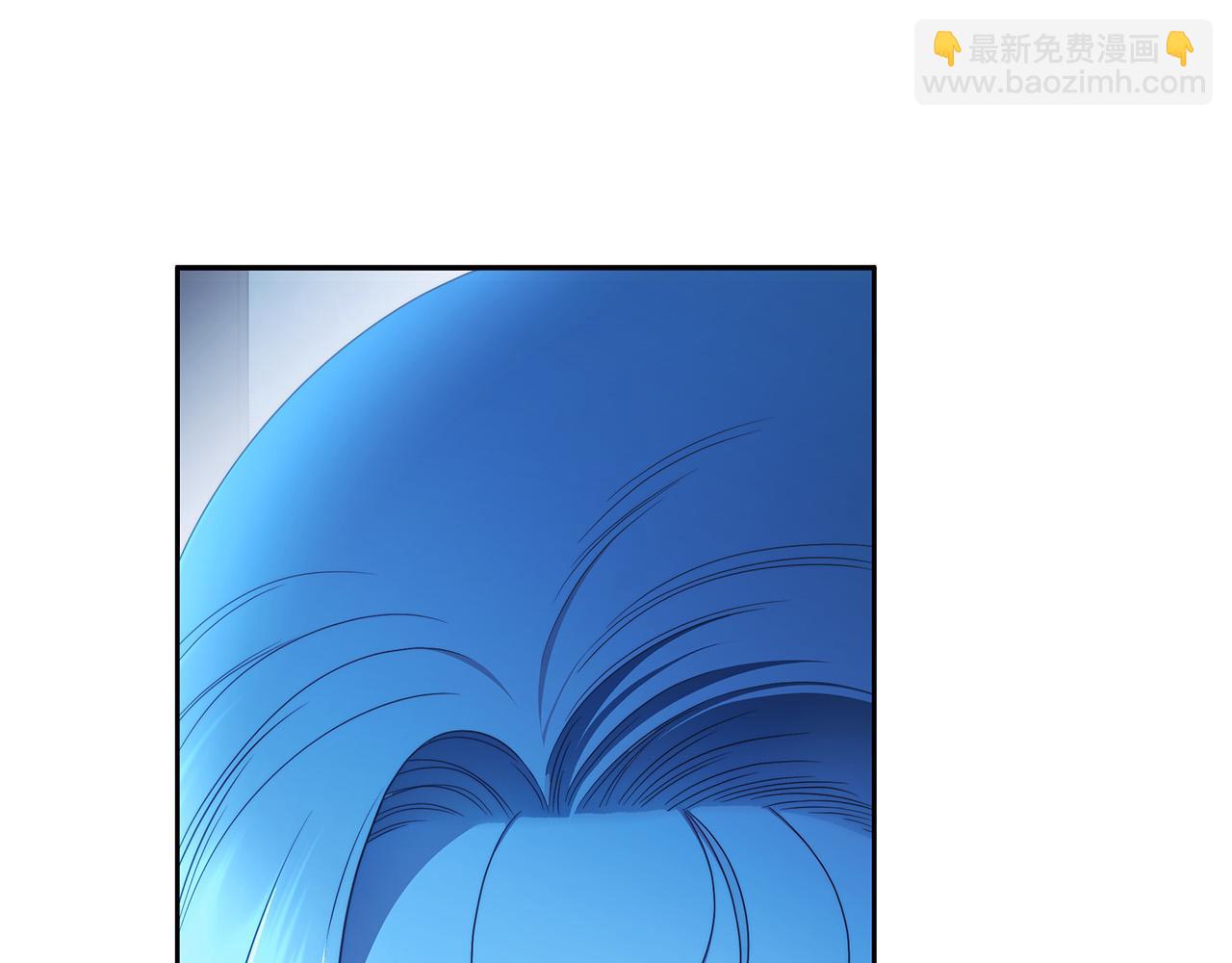 第57话 全是我的名字36
