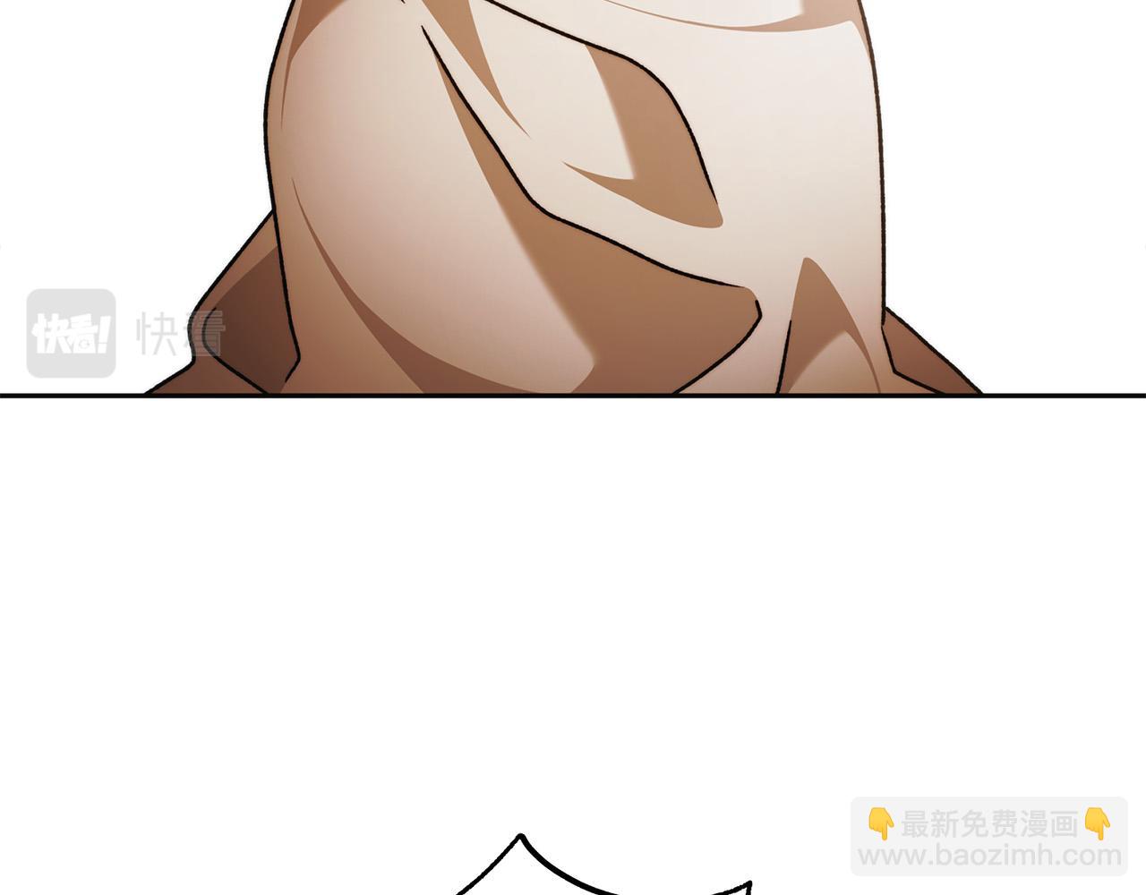 第59话 必须勾引他！123