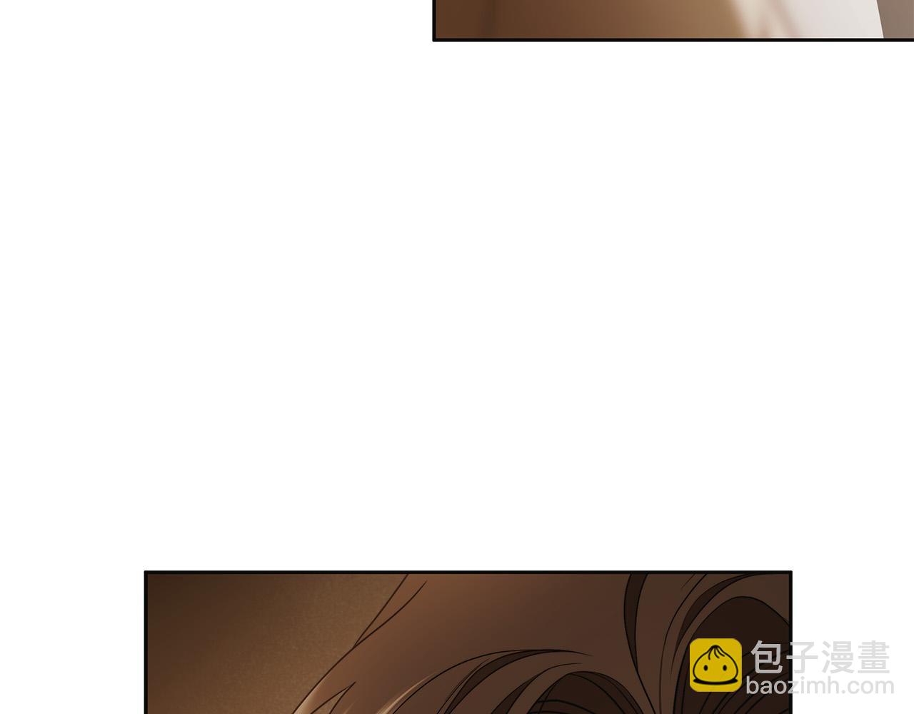 第59话 必须勾引他！142