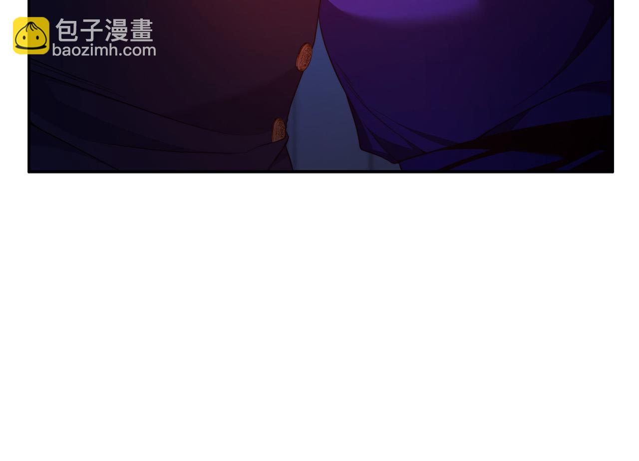 第59话 必须勾引他！18