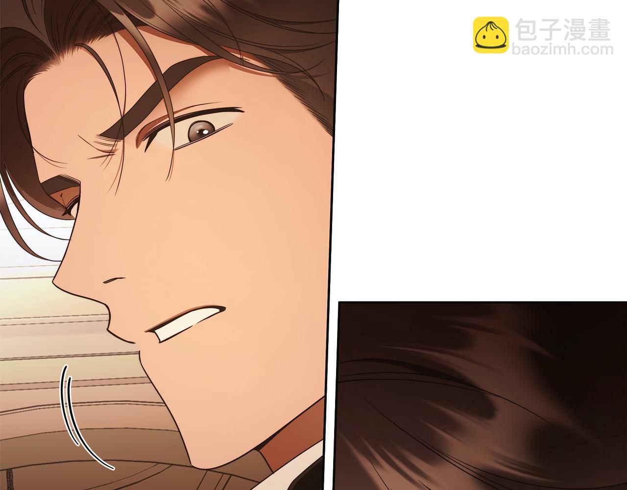 第59话 必须勾引他！34
