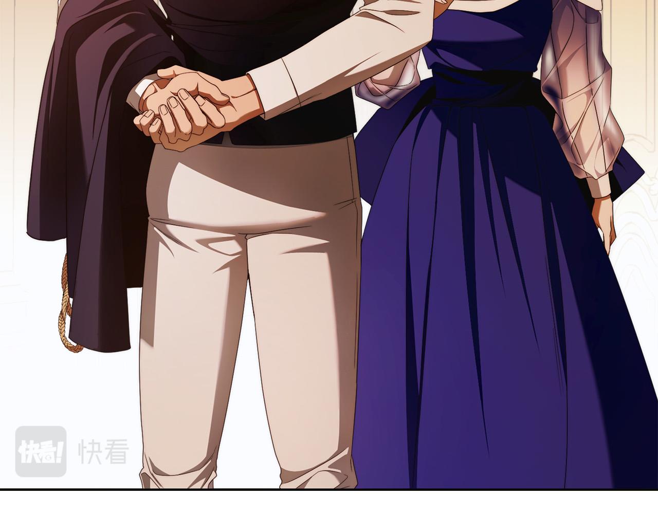 第59话 必须勾引他！39