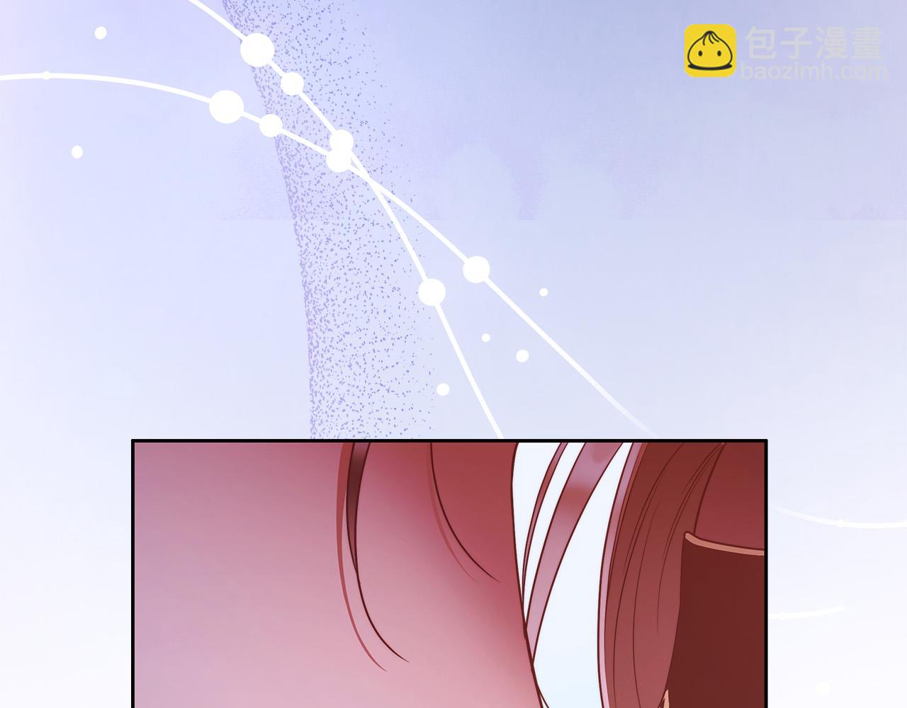 第59话 必须勾引他！4