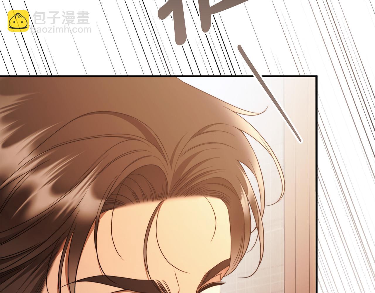 第59话 必须勾引他！64