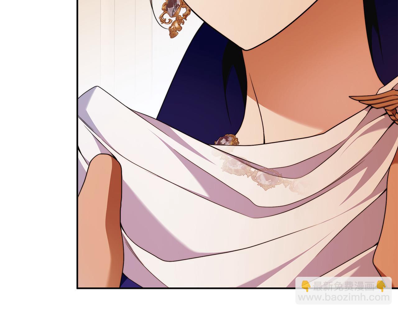 第59话 必须勾引他！68