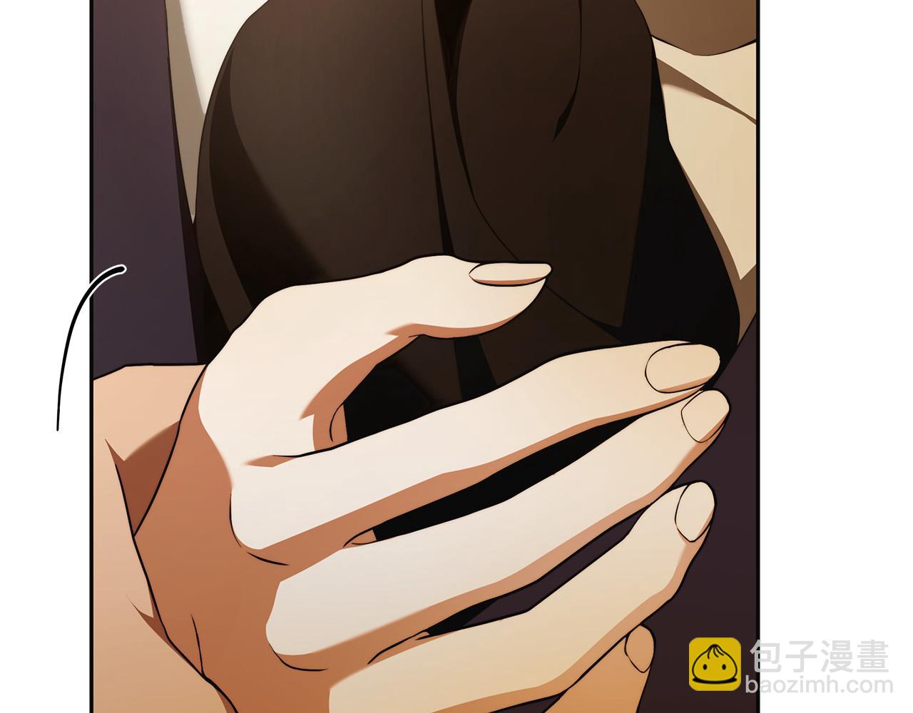 第59话 必须勾引他！88