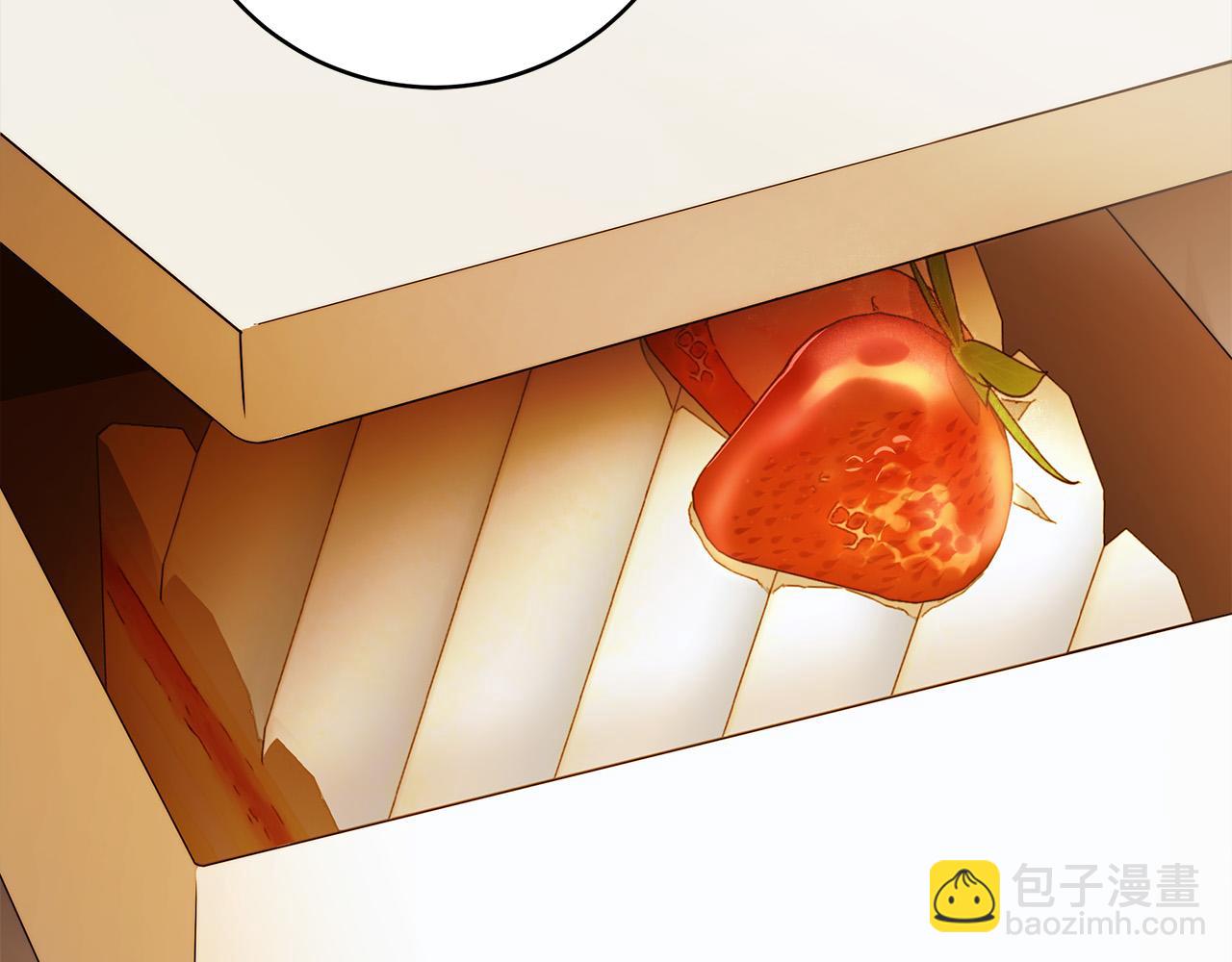 第60话 她身上都是伤…109