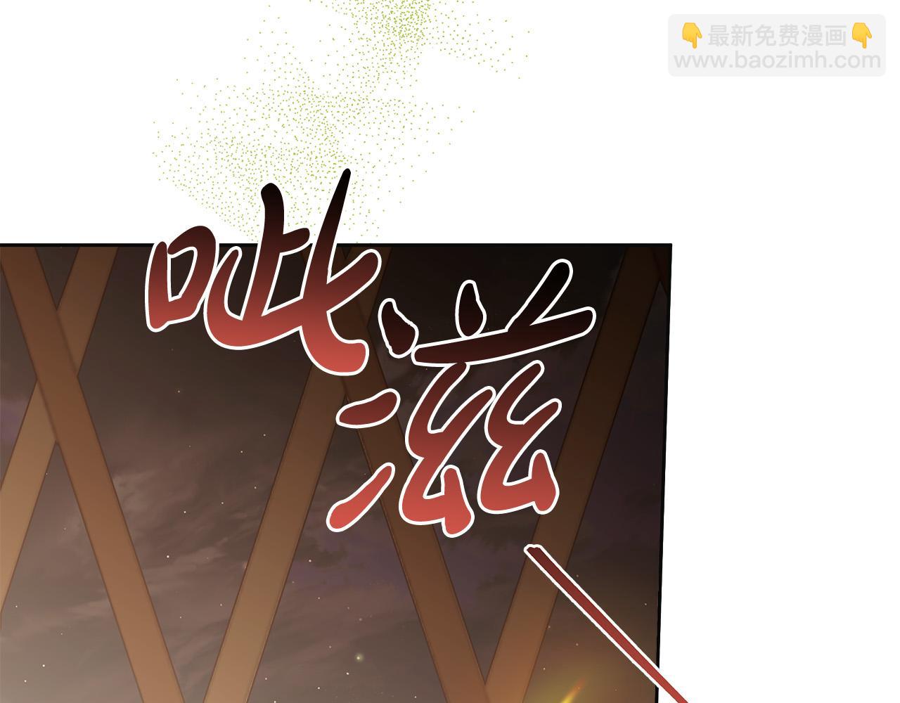 第60话 她身上都是伤…114