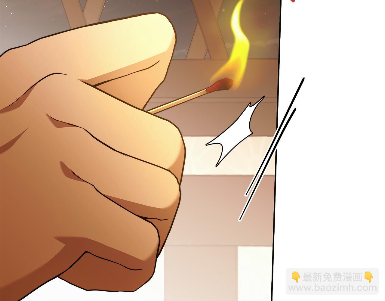 第60话 她身上都是伤…115