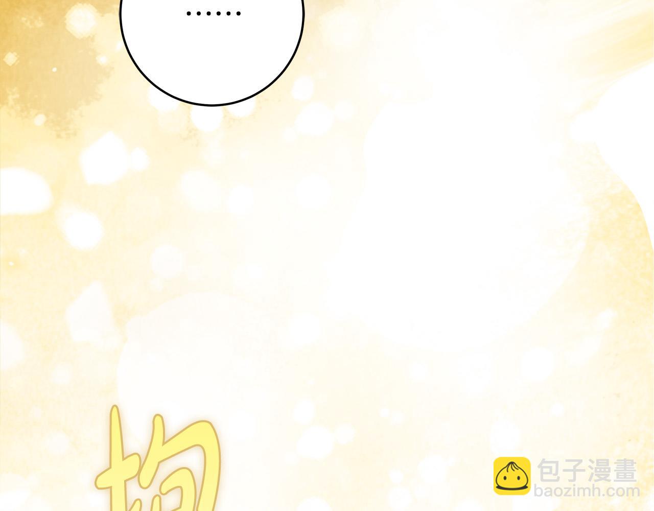 第60话 她身上都是伤…31