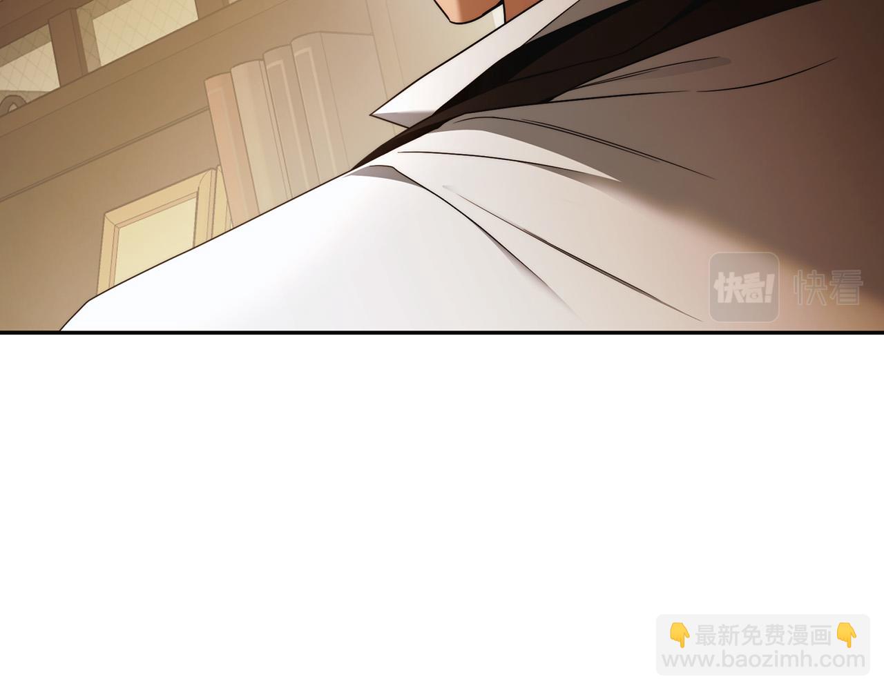 第60话 她身上都是伤…96