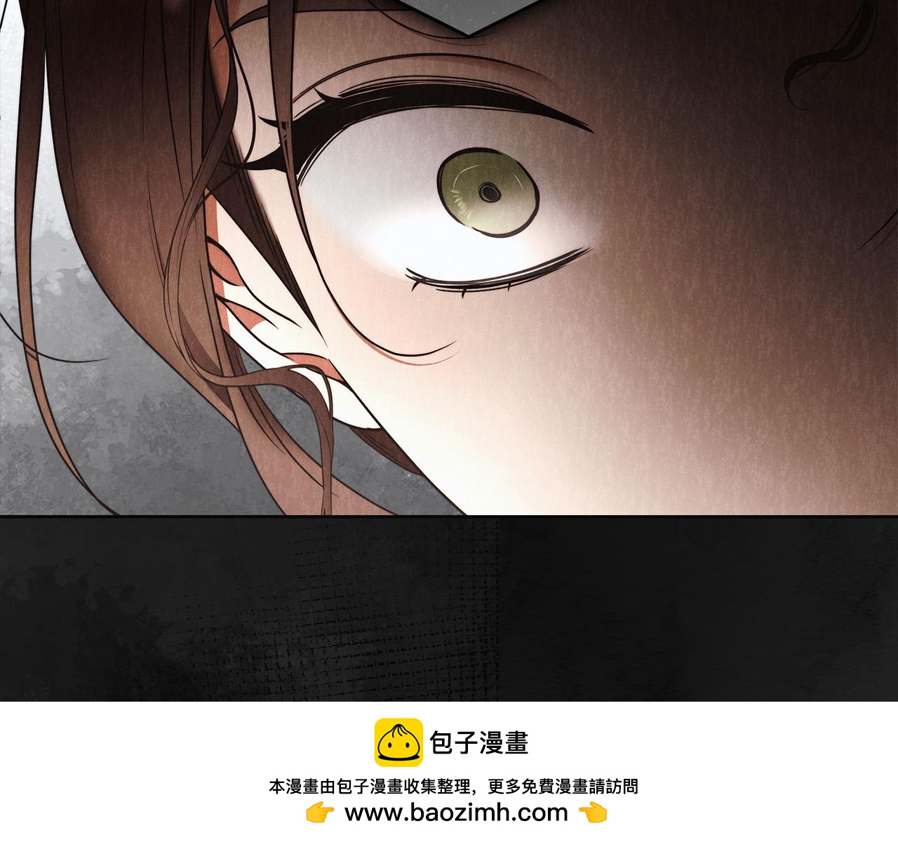 第61话 求你不要死107