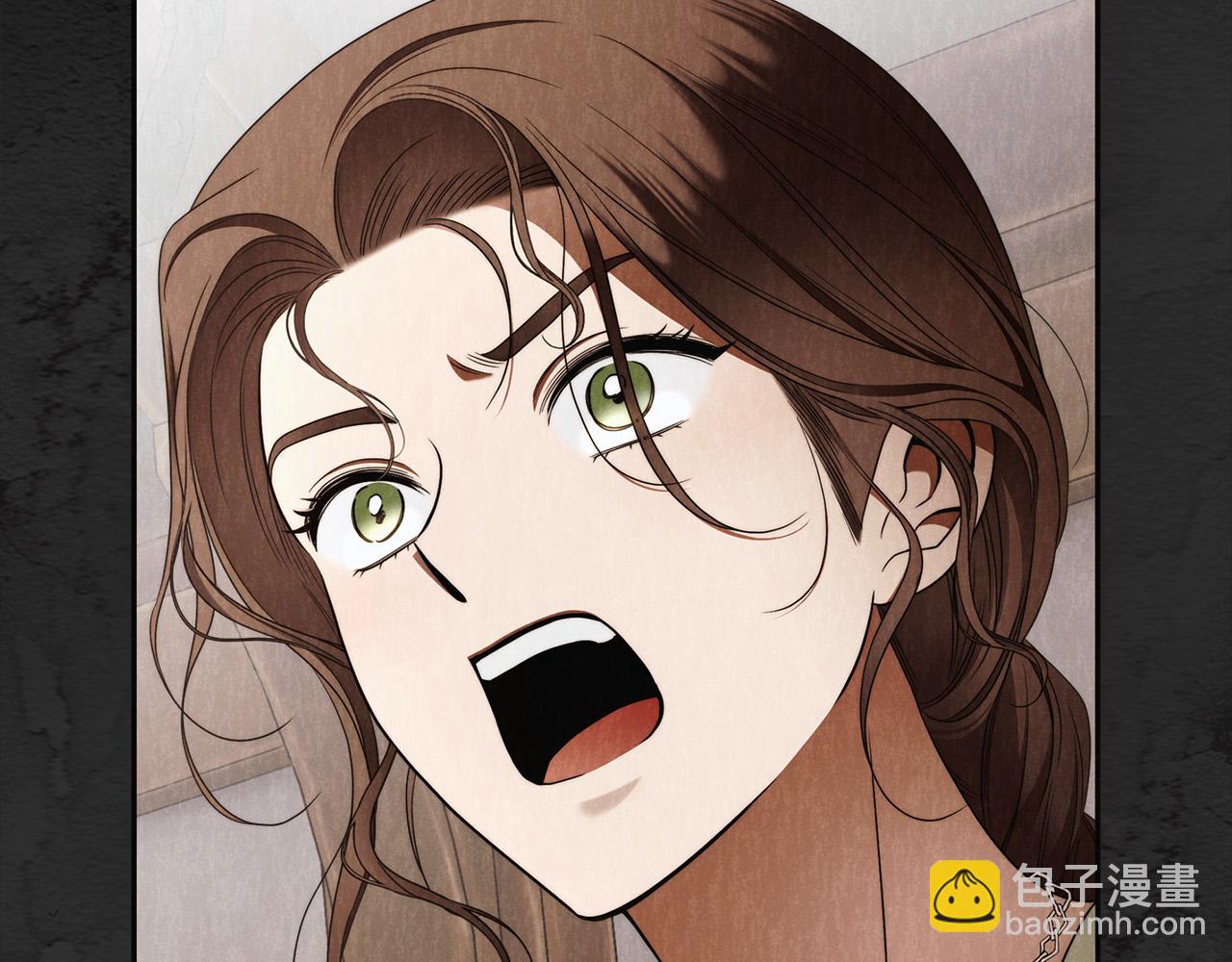 第61话 求你不要死113
