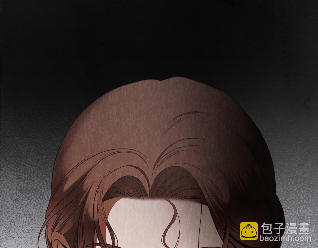 第61话 求你不要死125