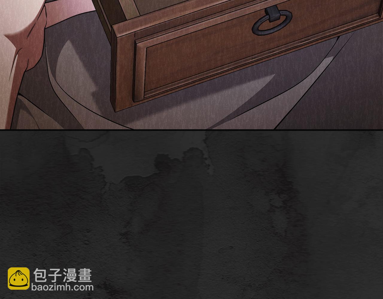第61话 求你不要死129