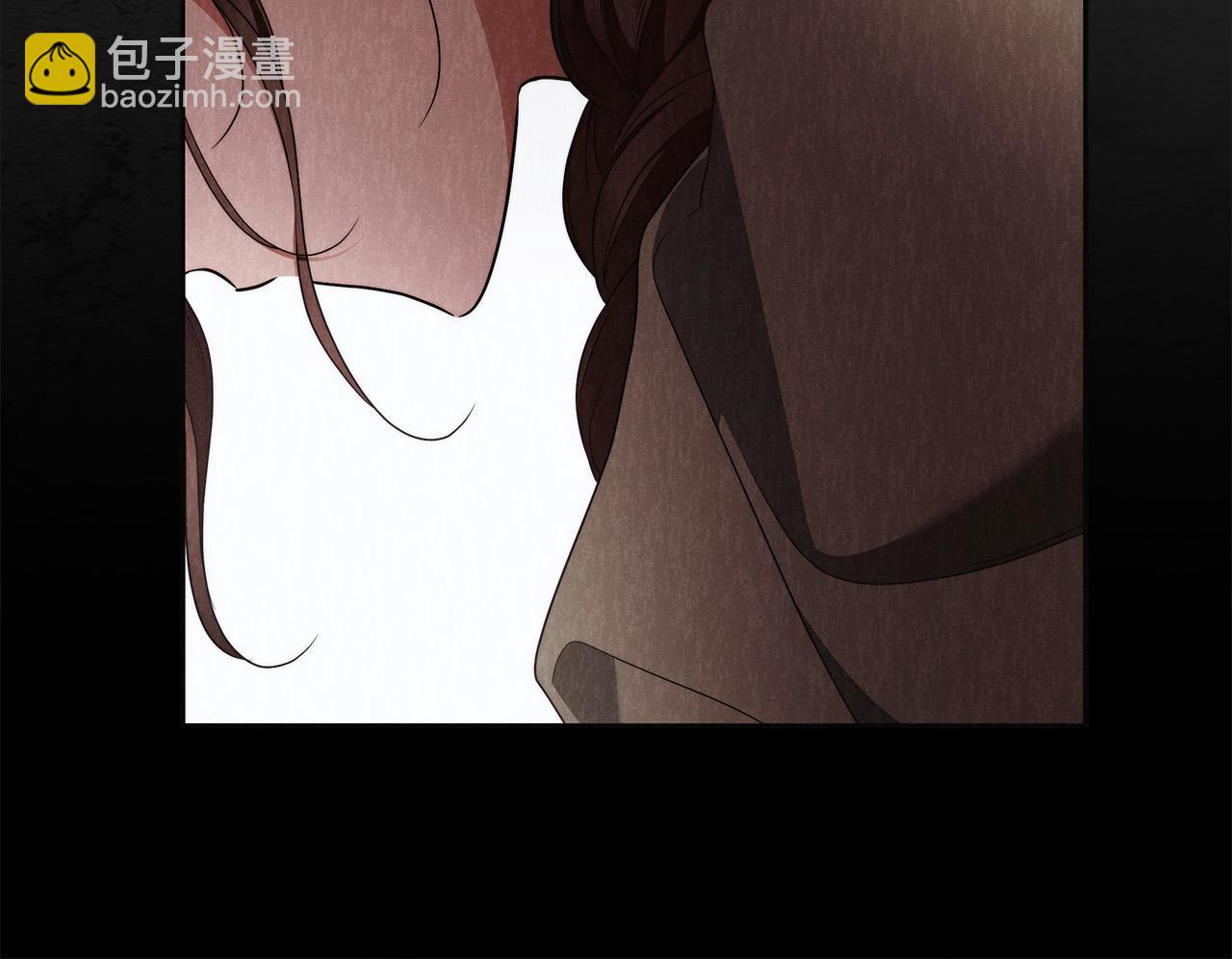第61话 求你不要死132