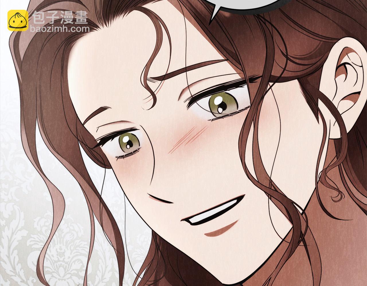 第61话 求你不要死149