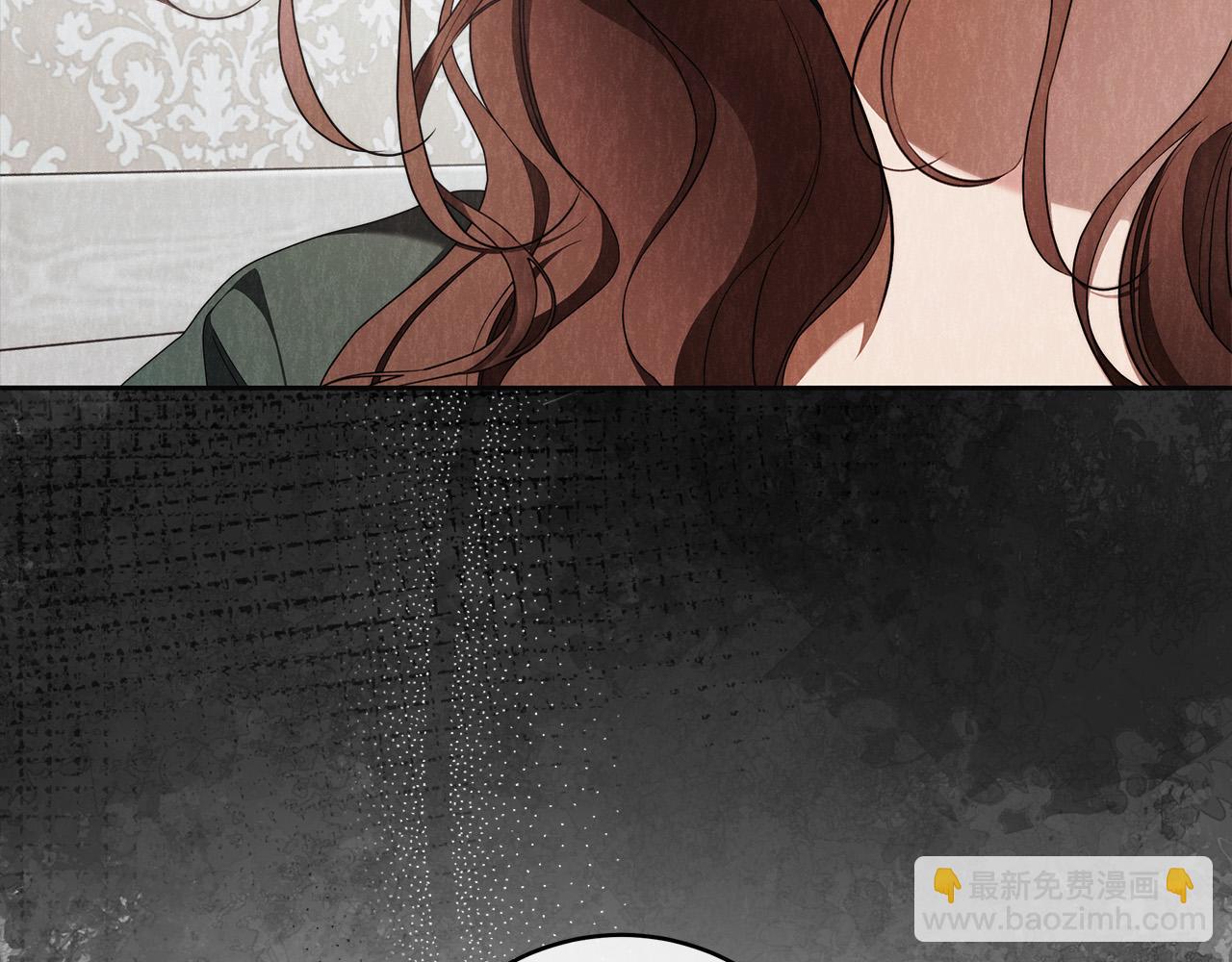 第61话 求你不要死150